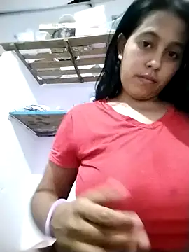 tibomen online show from March 2026 02:28:01 AM