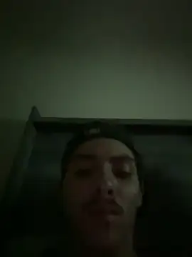 bugballs1 online show from May 2026 11:27:02 AM