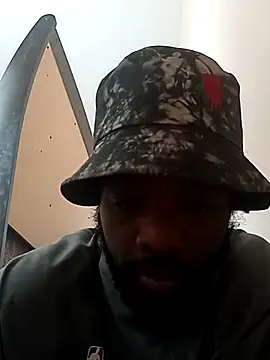 Snapshot of javon863 chatting on February 2026 02:15:01 PM javon863 online show from February 2026 02:15:01 PM