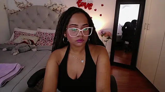 hope11x online show from March 2026 04:24:02 PM