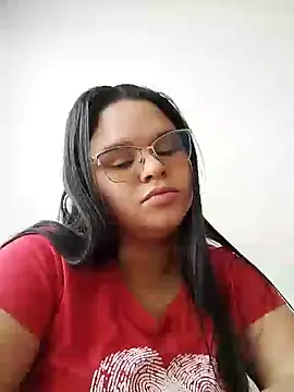 SamanthaStonee online show from March 2026 06:47:02 PM