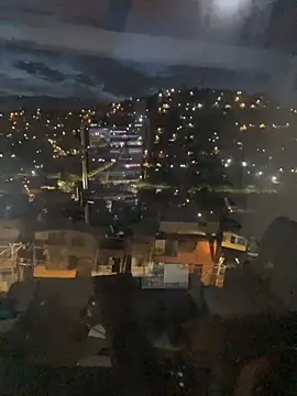 Snapshot of karlaebony chatting on February 2026 10:51:02 AM karlaebony online show from February 2026 10:51:02 AM