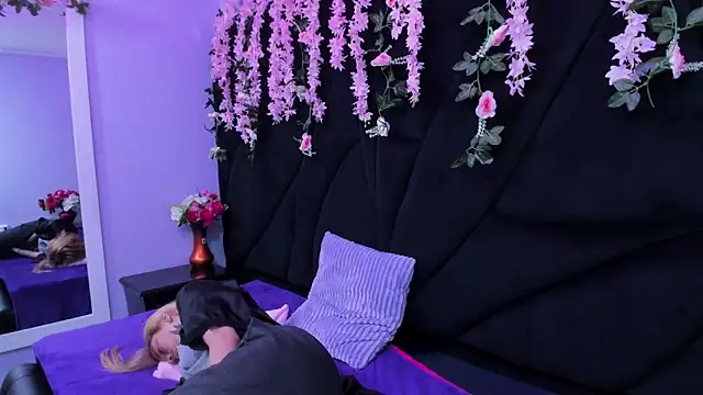 Snapshot of Dakota_Angell_ chatting on February 2026 07:51:01 AM Dakota Angell online show from February 2026 07:51:01 AM