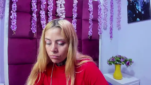 Snapshot of Dakota_Angell_ chatting on February 2026 02:09:02 AM Dakota Angell online show from February 2026 02:09:02 AM