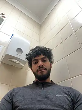 Sloppyking6969 online show from February 2026 02:56:01 AM