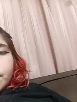 thegirlsshot 666 online show from March 2026 04:51:02 AM