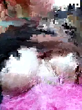 thegirlsshot 666 online show from March 2026 09:36:02 AM