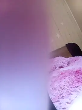 thegirlsshot 666 online show from April 2026 12:32:01 AM