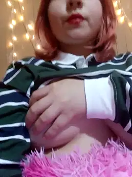 thegirlsshot 666 online show from April 2026 06:24:01 AM