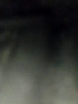 rejypool online show from March 2026 05:49:02 PM