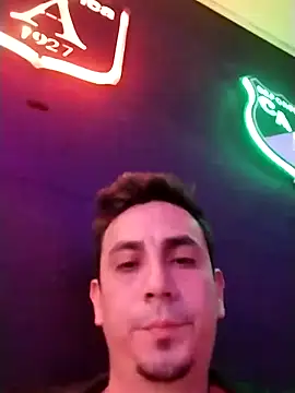 rejypool online show from April 2026 10:45:02 PM