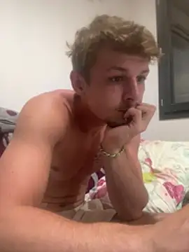 Snapshot of Lucas328706 chatting on July 2026 11:07:02 PM Lucas328706 online show from July 2026 11:07:02 PM