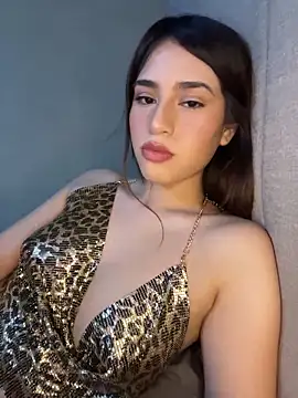 Snapshot of romyamo chatting on February 2026 04:13:01 AM romyamo online show from February 2026 04:13:01 AM