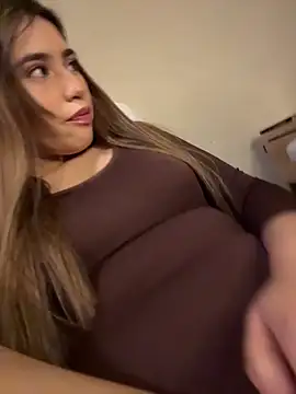 romyamo online show from March 2026 01:38:01 AM