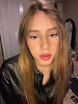 romyamo online show from April 2026 01:23:02 AM