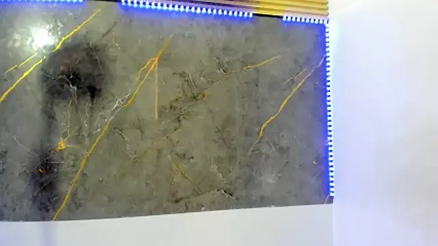 sex senxational online show from February 2026 06:59:02 PM