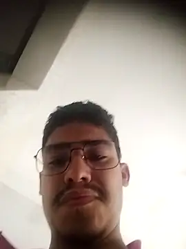 matheusalvesba online show from March 2026 03:16:02 PM