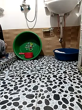 Tulip ii online show from February 2026 02:00:01 AM