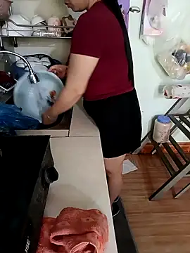 Tulip ii online show from March 2026 03:41:02 AM