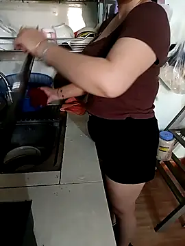 Tulip ii online show from March 2026 08:10:02 AM