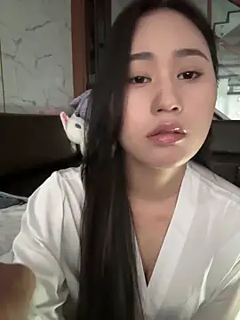 Snapshot of czamabe chatting on February 2026 10:03:02 AM czamabe online show from February 2026 10:03:02 AM