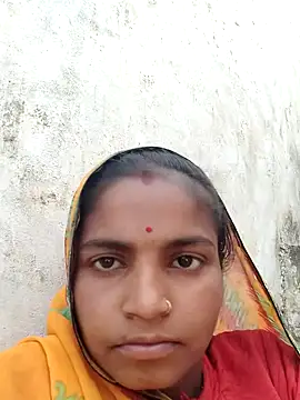 Gungun thakur online show from February 2026 05:57:01 AM