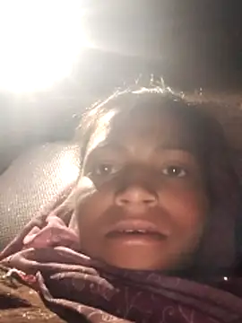 Gungun thakur online show from March 2026 03:45:01 PM