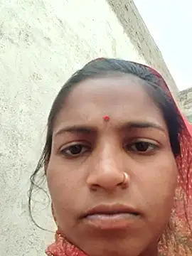 Gungun thakur online show from April 2026 04:01:01 AM