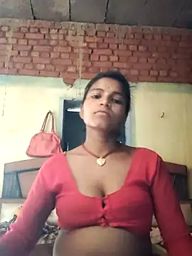 Snapshot of Gungun_thakur chatting on May 2026 05:16:02 AM Gungun thakur online show from May 2026 05:16:02 AM