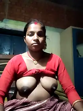 Snapshot of Gungun_thakur chatting on May 2026 04:03:02 PM Gungun thakur online show from May 2026 04:03:02 PM