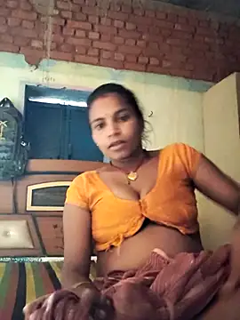 Gungun thakur online show from June 2026 05:45:02 AM