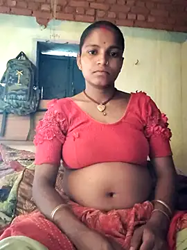 Gungun thakur online show from June 2026 07:24:01 AM
