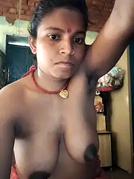 Gungun thakur online show from July 2026 03:41:02 AM