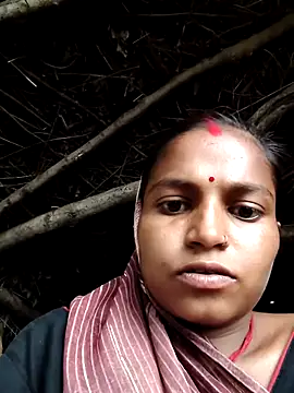 Gungun thakur online show from July 2026 08:56:02 AM