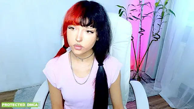 Snapshot of __Amiraa chatting on March 2026 11:27:02 AM Amiraa online show from March 2026 11:27:02 AM