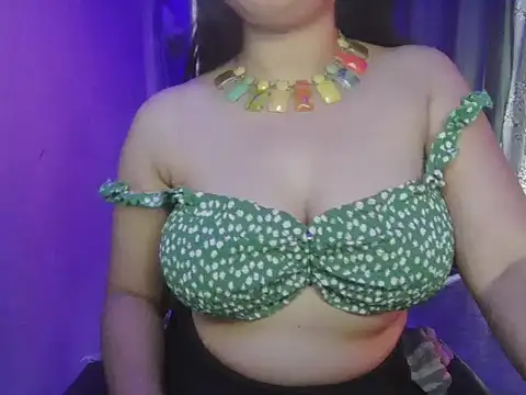 Bold Beauty 07 online show from February 2026 07:48:01 AM