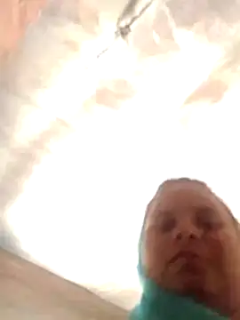 Cuty nikita online show from May 2026 04:53:02 AM