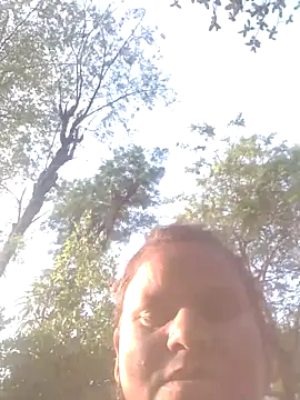 Cuty nikita online show from May 2026 01:03:02 AM