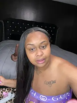 tipheragain online show from February 2026 05:08:02 AM