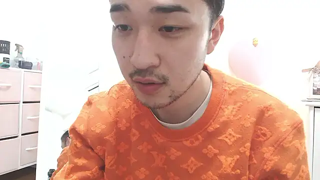 Torotoro toro online show from February 2026 12:37:01 PM