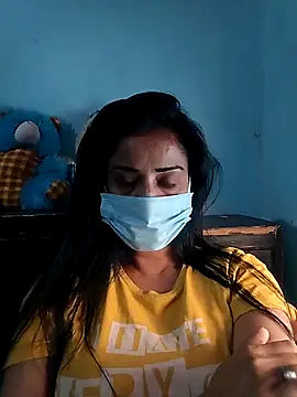 Niharika450 online show from February 2026 04:42:01 AM