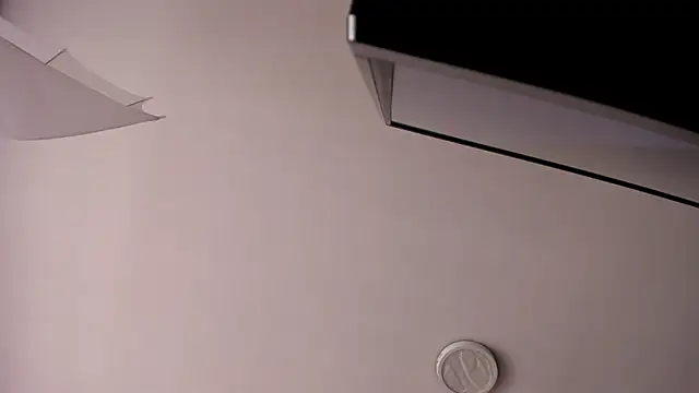 ChloeandAdam online show from April 2026 01:34:02 PM