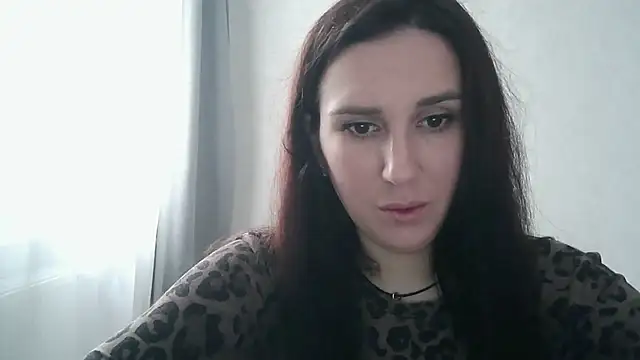 Xtraem Crush online show from February 2026 07:15:02 AM