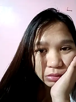 Amber1225 online show from February 2026 10:15:02 PM