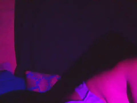 Snapshot of BadGyalGem chatting on February 2026 07:51:01 AM BadGyalGem online show from February 2026 07:51:01 AM