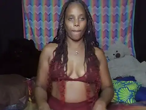 Snapshot of BadGyalGem chatting on February 2026 04:02:01 AM BadGyalGem online show from February 2026 04:02:01 AM