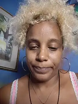Snapshot of BadGyalGem chatting on May 2026 08:23:02 AM BadGyalGem online show from May 2026 08:23:02 AM