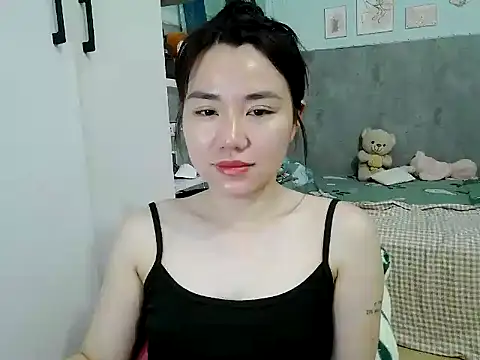 Snapshot of Amy8386 chatting on April 2026 04:27:01 AM Amy8386 online show from April 2026 04:27:01 AM