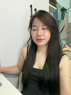 Snapshot of Amy8386 chatting on May 2026 04:45:01 PM Amy8386 online show from May 2026 04:45:01 PM