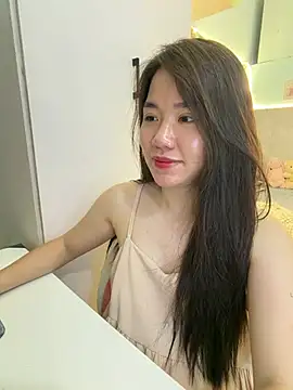 Amy8386 online show from June 2026 08:56:02 AM
